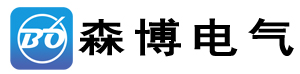 阜新市森博电气科技有限公司|无触点控制器接触器阜新市森博电气科技有限公司工矿快速修补材料分步启动器FD智能监测控制器FX智能启动器，FS3-T6L3K云智能监测装置