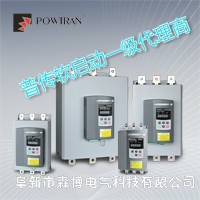 软启动.jpg